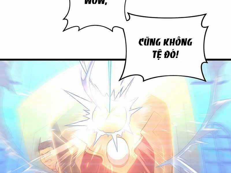 Xạ Thủ Đạn Ma - Chương 71 - Trang 18