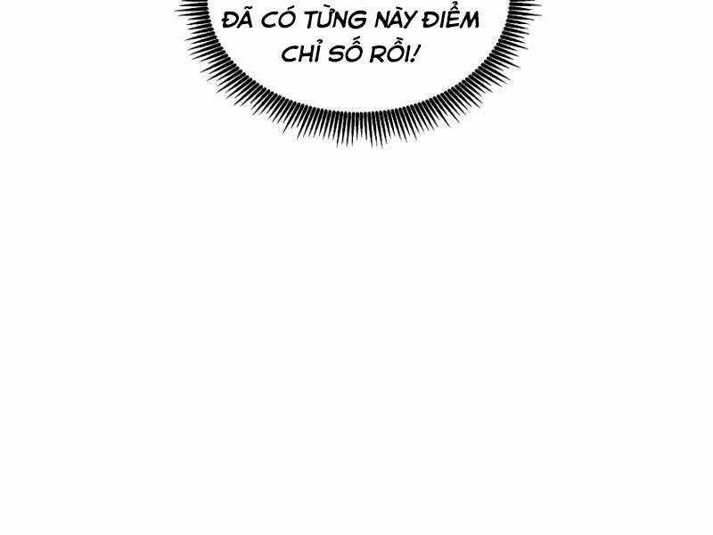 Xạ Thủ Đạn Ma - Chương 71 - Trang 172