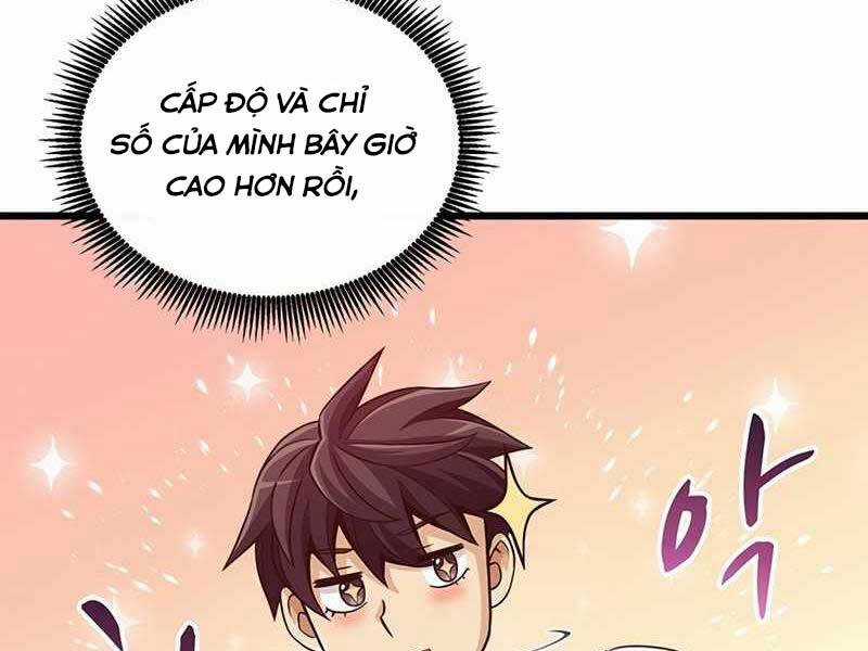Xạ Thủ Đạn Ma - Chương 71 - Trang 178