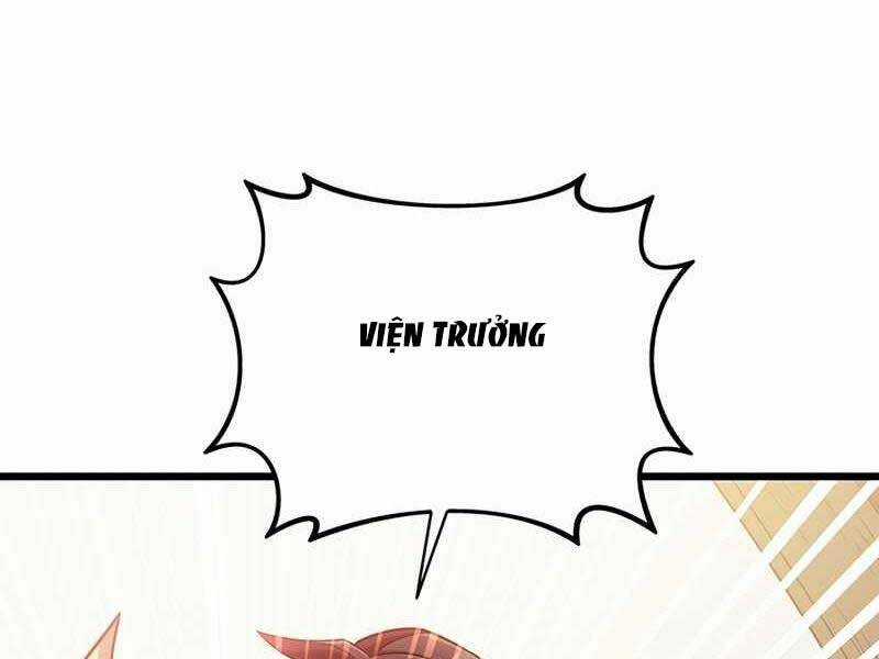 Xạ Thủ Đạn Ma - Chương 71 - Trang 183