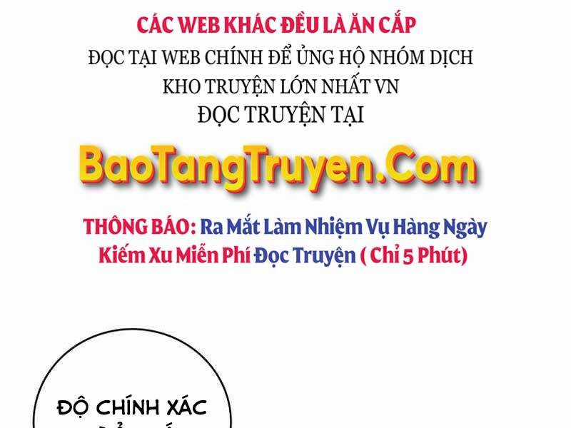 Xạ Thủ Đạn Ma - Chương 71 - Trang 20