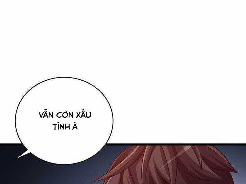 Xạ Thủ Đạn Ma - Chương 71 - Trang 192