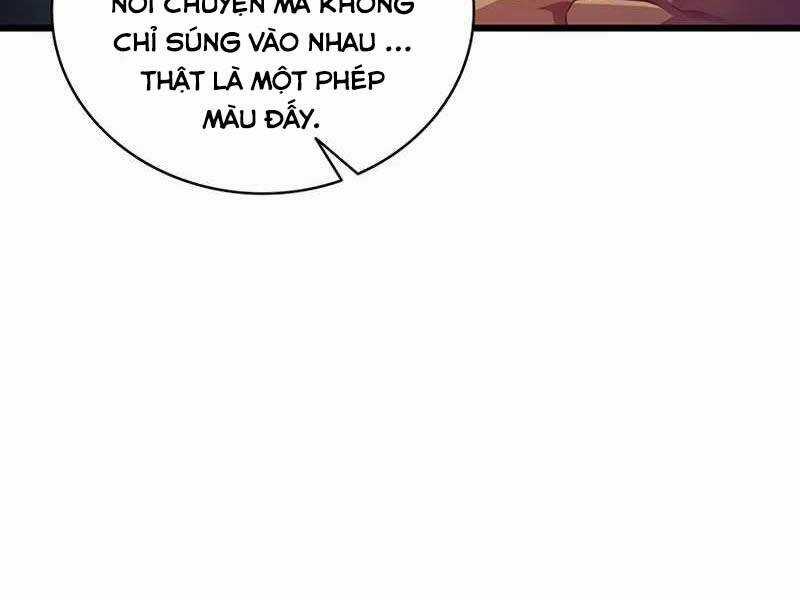 Xạ Thủ Đạn Ma - Chương 71 - Trang 194