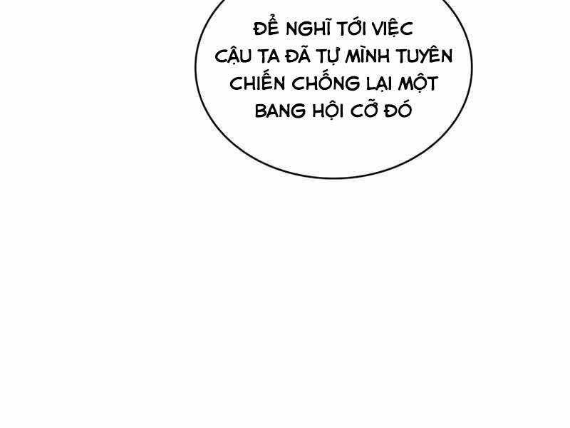 Xạ Thủ Đạn Ma - Chương 71 - Trang 202