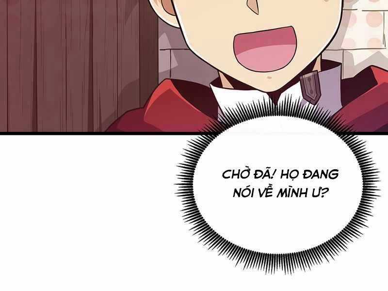 Xạ Thủ Đạn Ma - Chương 71 - Trang 204