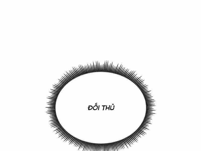 Xạ Thủ Đạn Ma - Chương 71 - Trang 208