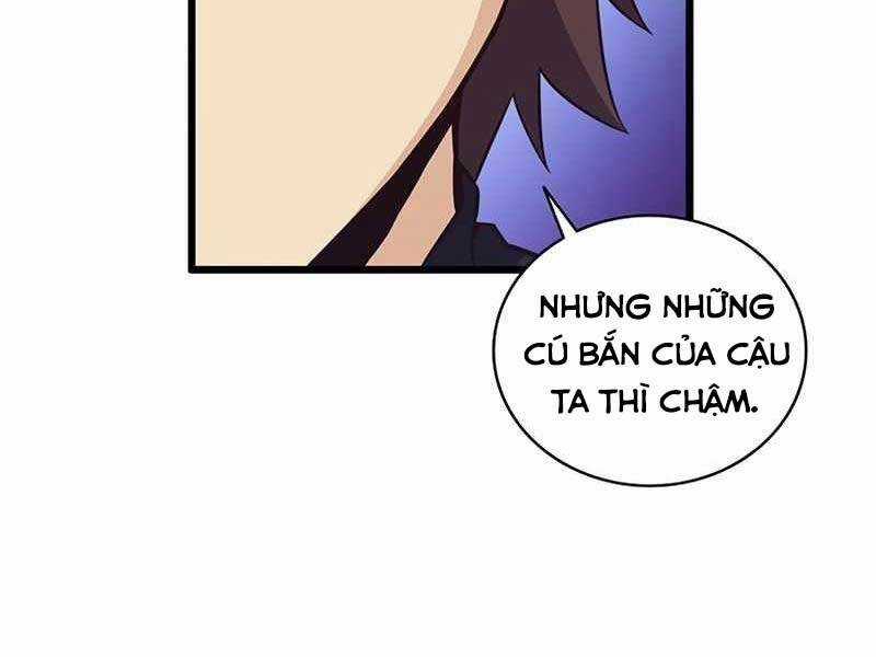 Xạ Thủ Đạn Ma - Chương 71 - Trang 22