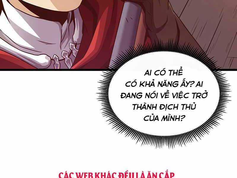 Xạ Thủ Đạn Ma - Chương 71 - Trang 211