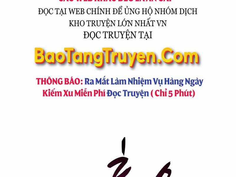Xạ Thủ Đạn Ma - Chương 71 - Trang 212