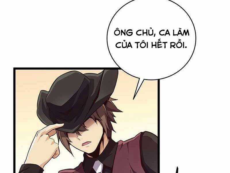 Xạ Thủ Đạn Ma - Chương 71 - Trang 26