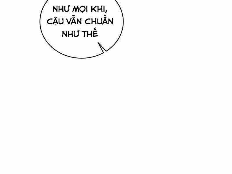 Xạ Thủ Đạn Ma - Chương 71 - Trang 28