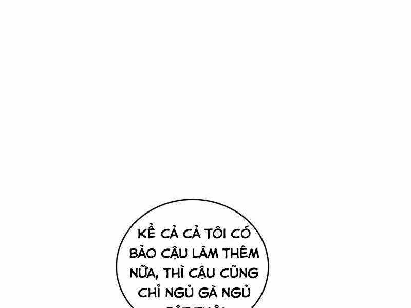 Xạ Thủ Đạn Ma - Chương 71 - Trang 31