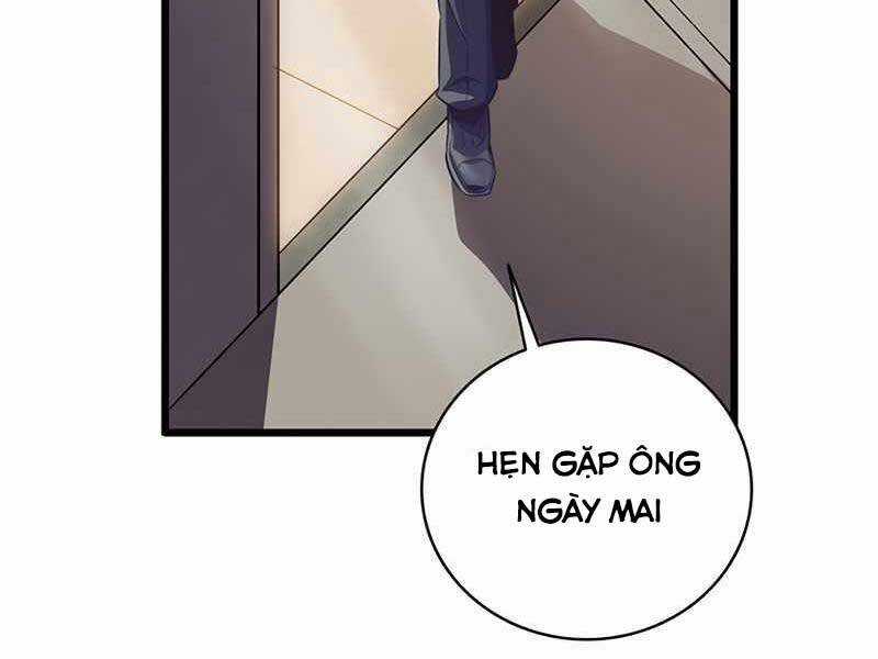 Xạ Thủ Đạn Ma - Chương 71 - Trang 34