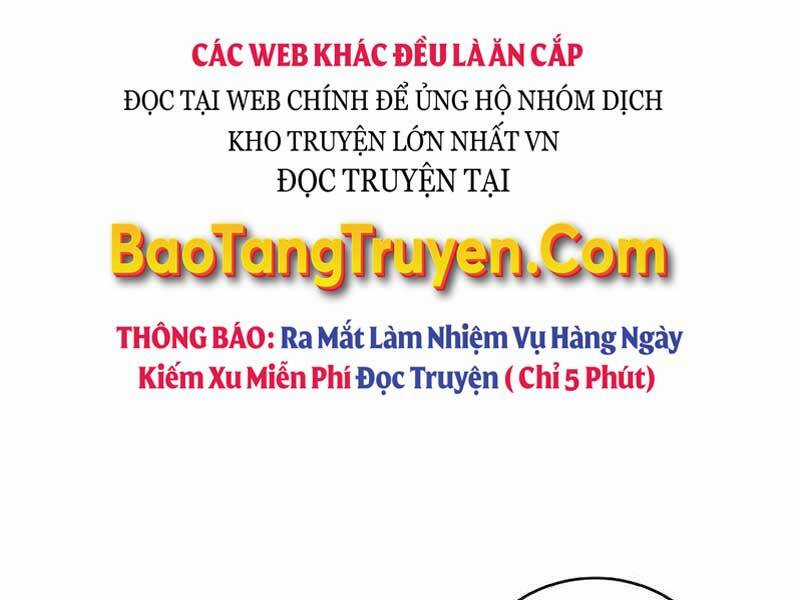 Xạ Thủ Đạn Ma - Chương 71 - Trang 35