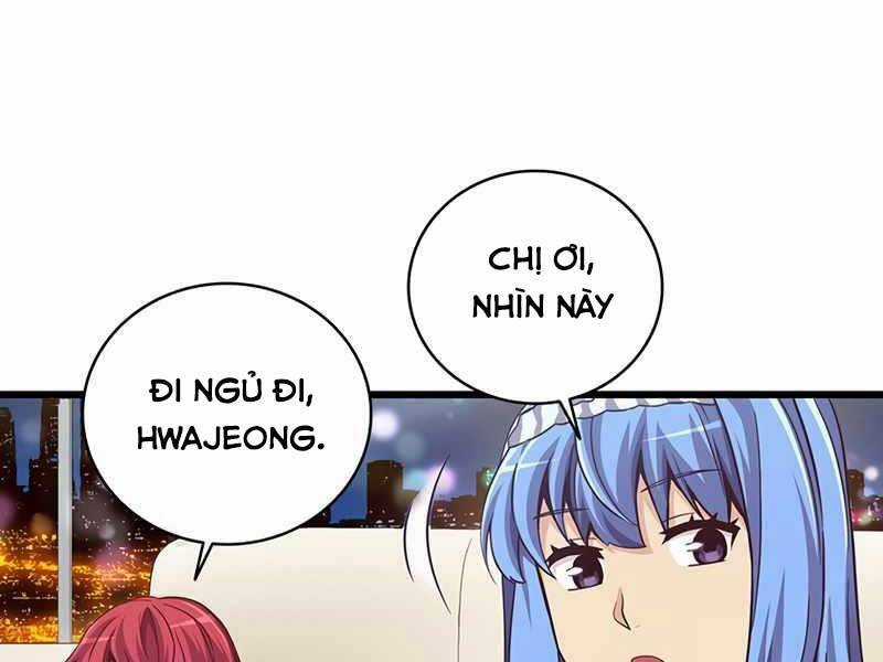 Xạ Thủ Đạn Ma - Chương 71 - Trang 52