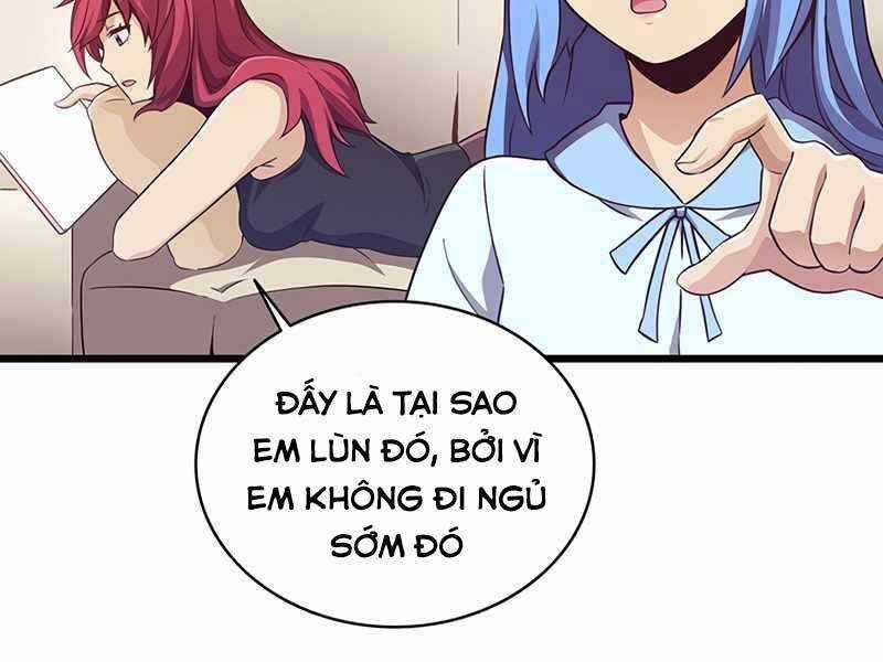 Xạ Thủ Đạn Ma - Chương 71 - Trang 53