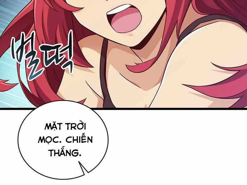 Xạ Thủ Đạn Ma - Chương 71 - Trang 57