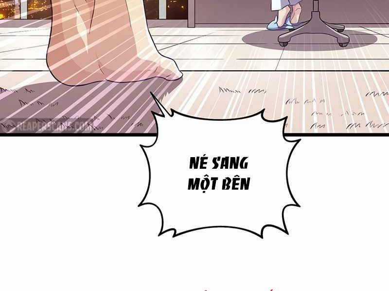 Xạ Thủ Đạn Ma - Chương 71 - Trang 60