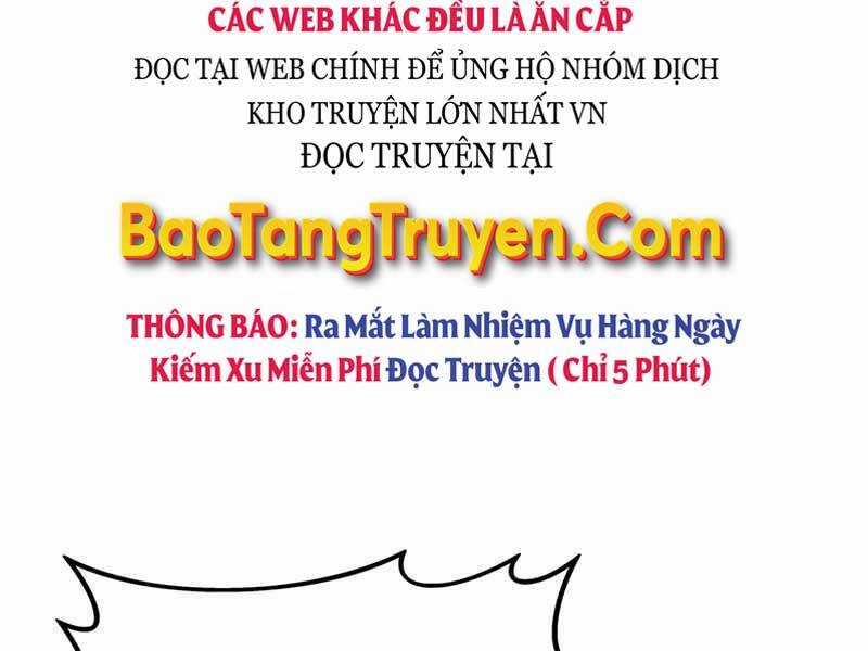 Xạ Thủ Đạn Ma - Chương 71 - Trang 61