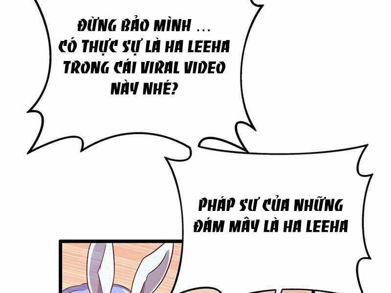 Xạ Thủ Đạn Ma - Chương 71 - Trang 62