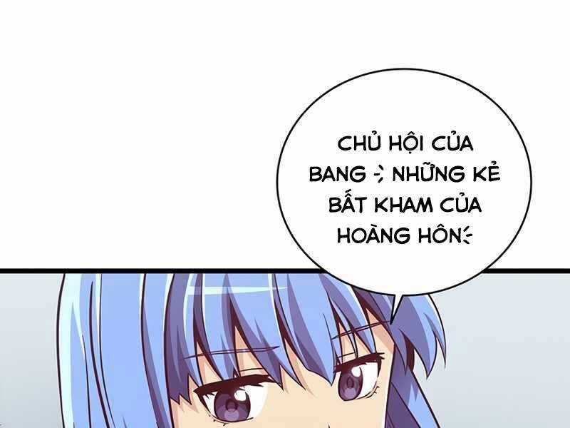 Xạ Thủ Đạn Ma - Chương 71 - Trang 65