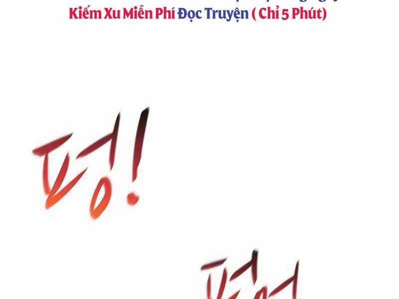 Xạ Thủ Đạn Ma - Chương 71 - Trang 70