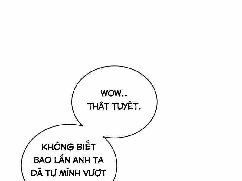 Xạ Thủ Đạn Ma - Chương 71 - Trang 74
