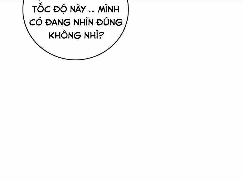 Xạ Thủ Đạn Ma - Chương 71 - Trang 82