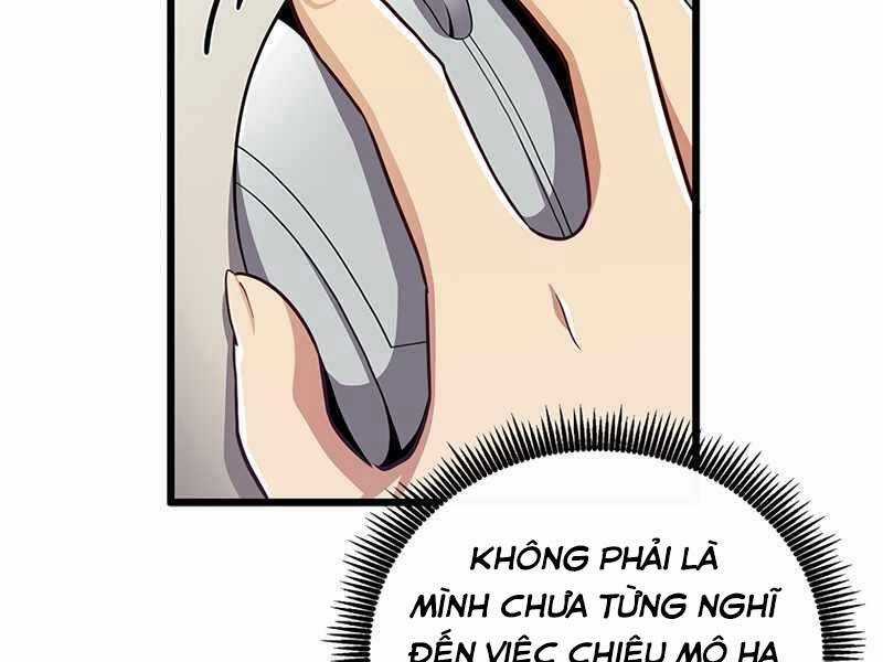 Xạ Thủ Đạn Ma - Chương 71 - Trang 84