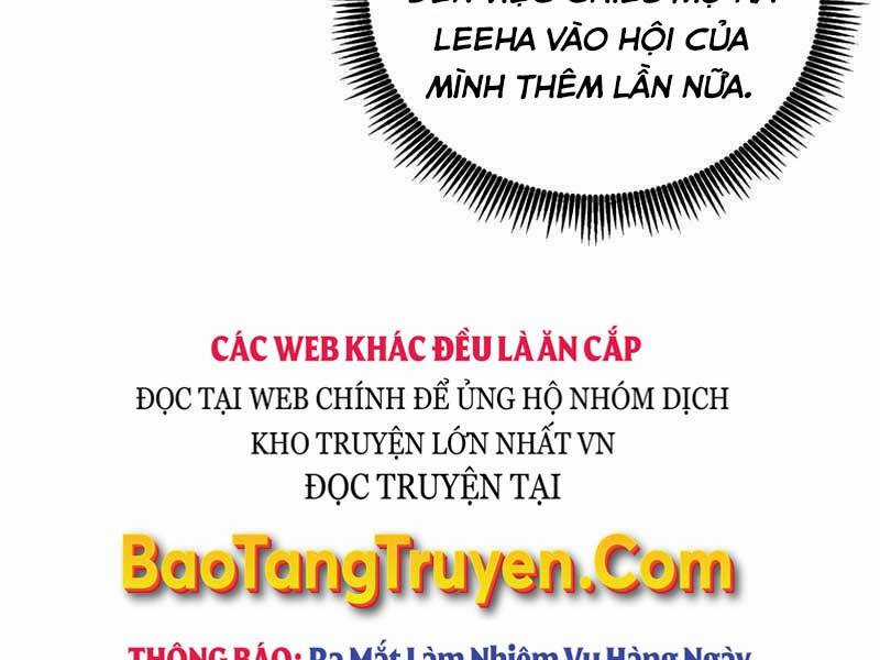 Xạ Thủ Đạn Ma - Chương 71 - Trang 85