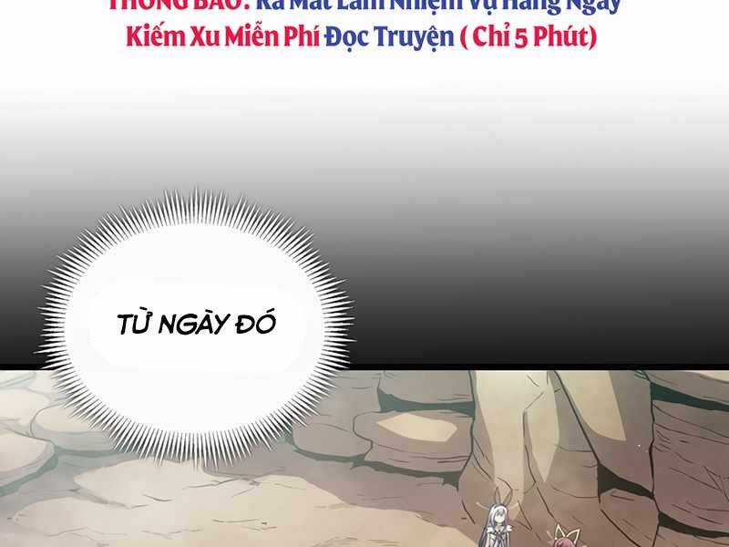 Xạ Thủ Đạn Ma - Chương 71 - Trang 86