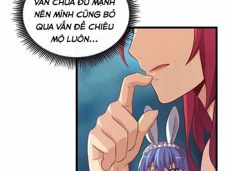 Xạ Thủ Đạn Ma - Chương 71 - Trang 90