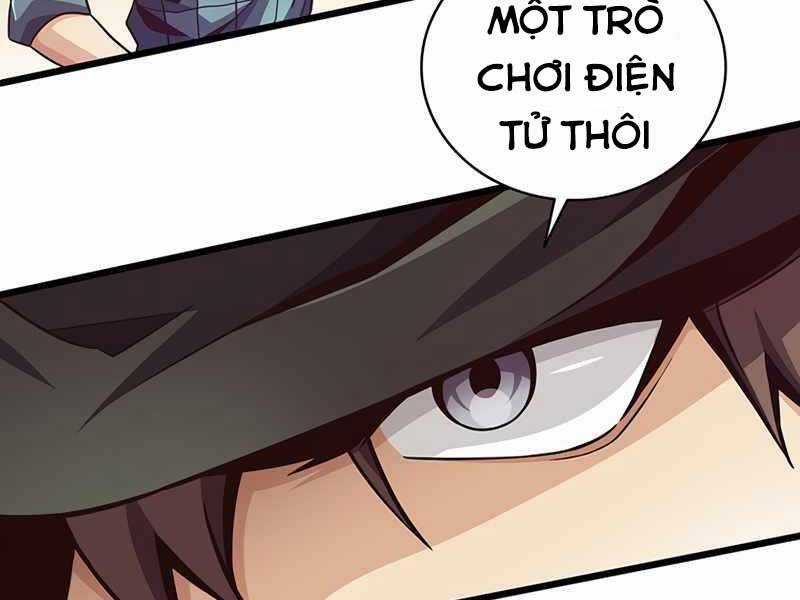 Xạ Thủ Đạn Ma - Chương 71 - Trang 10