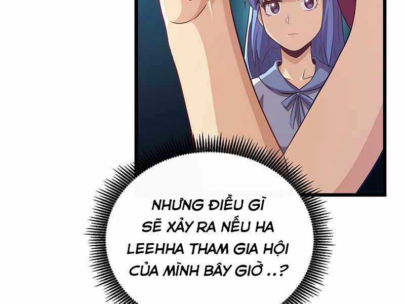 Xạ Thủ Đạn Ma - Chương 71 - Trang 91
