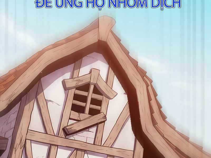 Xạ Thủ Đạn Ma - Chương 72 - Trang 11