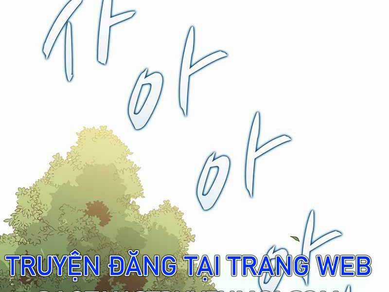 Xạ Thủ Đạn Ma - Chương 72 - Trang 111