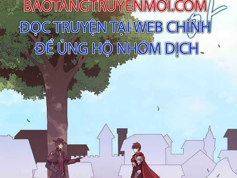 Xạ Thủ Đạn Ma - Chương 72 - Trang 112