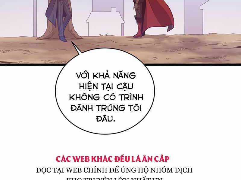 Xạ Thủ Đạn Ma - Chương 72 - Trang 113