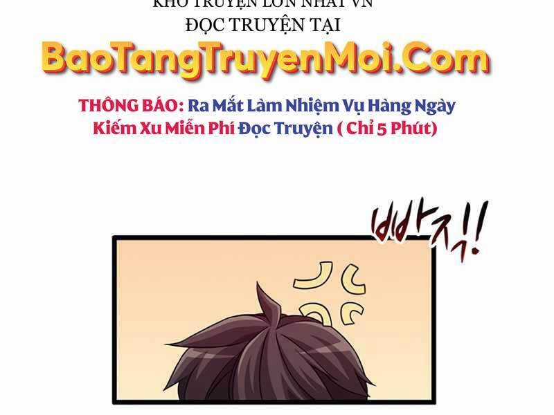 Xạ Thủ Đạn Ma - Chương 72 - Trang 114