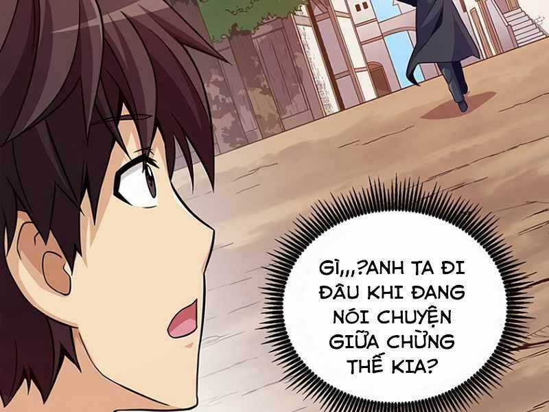 Xạ Thủ Đạn Ma - Chương 72 - Trang 122