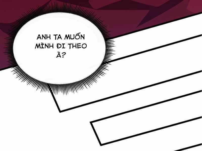Xạ Thủ Đạn Ma - Chương 72 - Trang 124