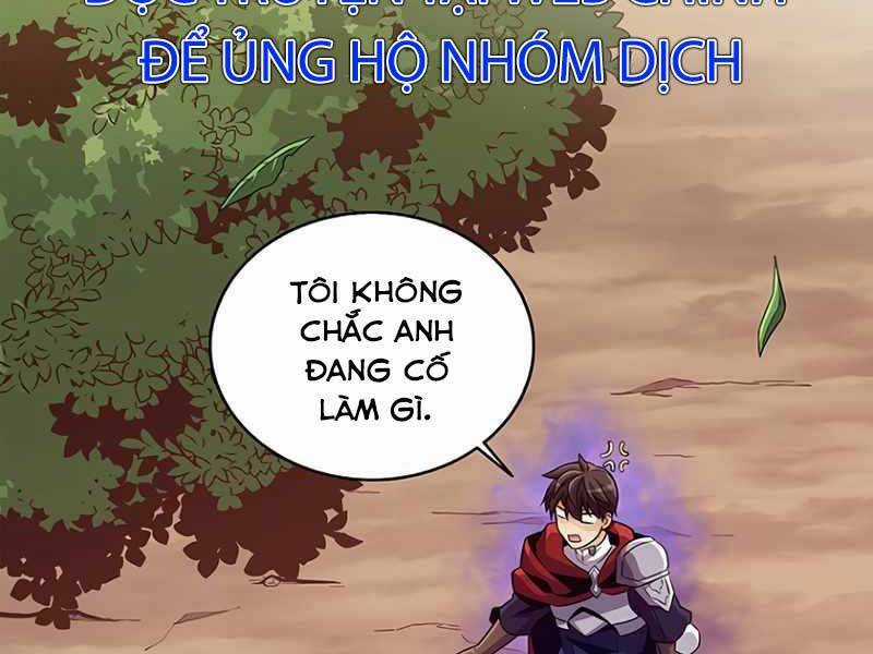 Xạ Thủ Đạn Ma - Chương 72 - Trang 129