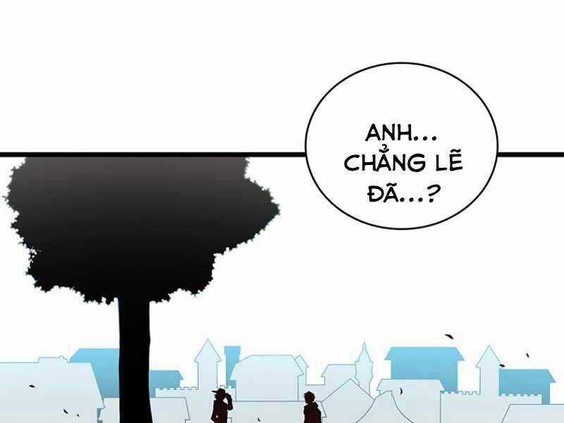 Xạ Thủ Đạn Ma - Chương 72 - Trang 149