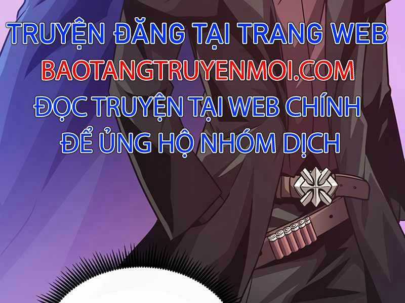 Xạ Thủ Đạn Ma - Chương 72 - Trang 163