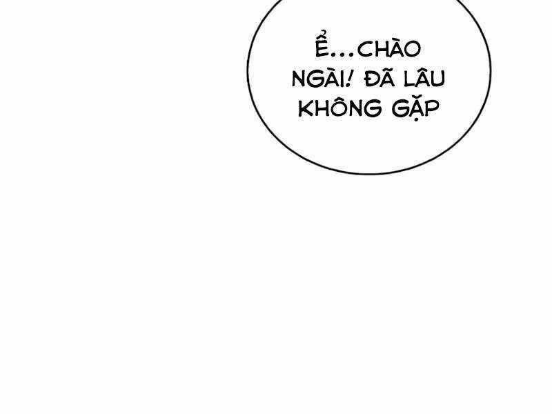 Xạ Thủ Đạn Ma - Chương 72 - Trang 18