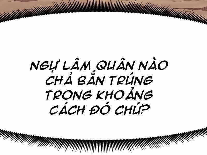 Xạ Thủ Đạn Ma - Chương 72 - Trang 176