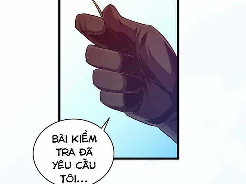Xạ Thủ Đạn Ma - Chương 72 - Trang 191