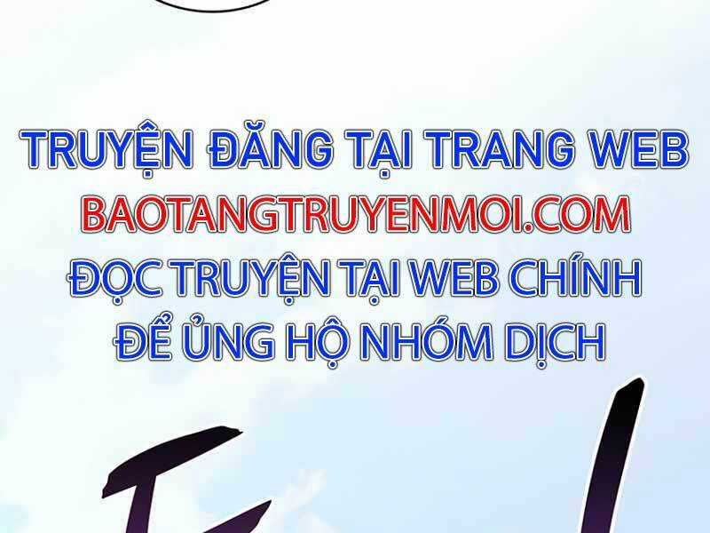 Xạ Thủ Đạn Ma - Chương 72 - Trang 192