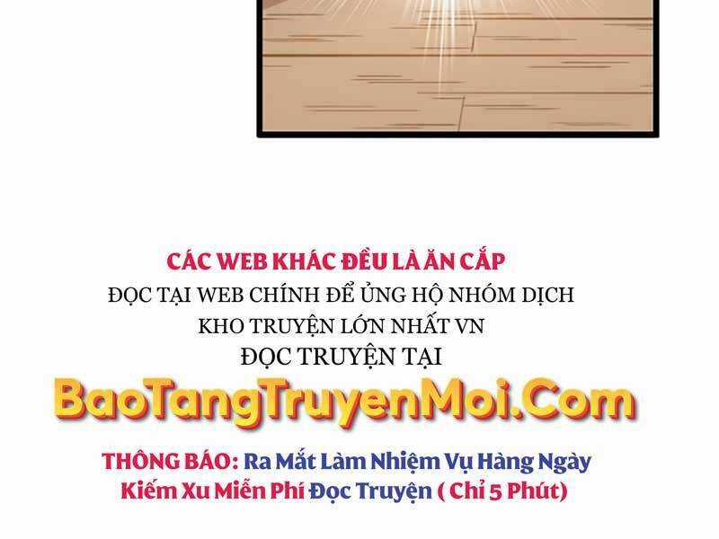 Xạ Thủ Đạn Ma - Chương 72 - Trang 25