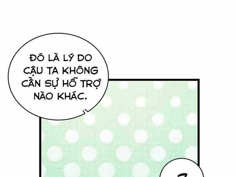 Xạ Thủ Đạn Ma - Chương 72 - Trang 28